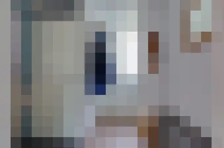 Heklanden 15 Assen thumbnail 11