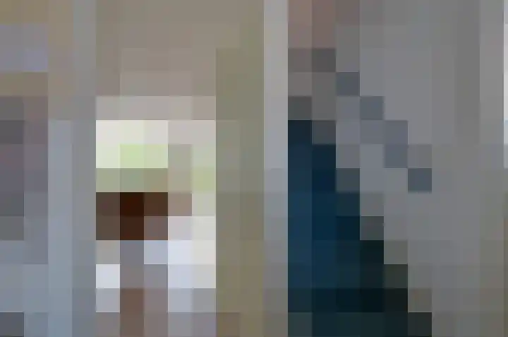 Heklanden 15 Assen thumbnail 12
