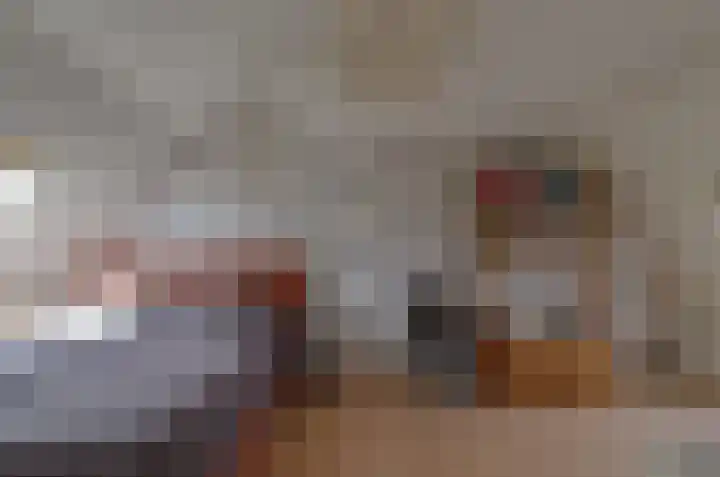 Heklanden 15 Assen thumbnail 13