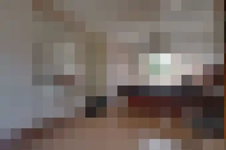 Heklanden 15 Assen thumbnail 14