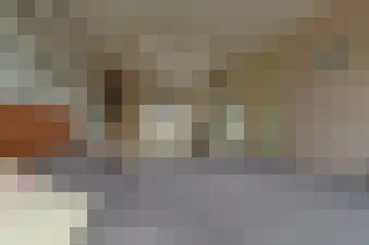 Heklanden 15 Assen thumbnail 15