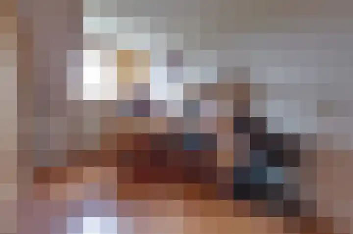 Heklanden 15 Assen thumbnail 16