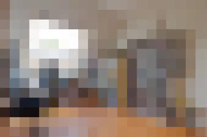 Heklanden 15 Assen thumbnail 17