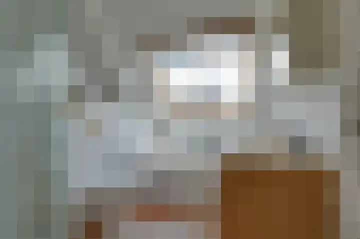 Heklanden 15 Assen thumbnail 18