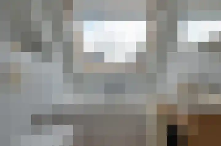 Heklanden 15 Assen thumbnail 19