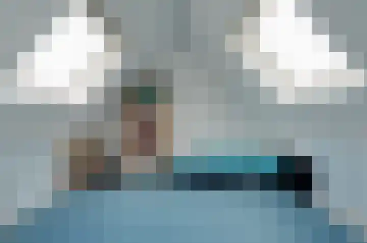 Heklanden 15 Assen thumbnail 20