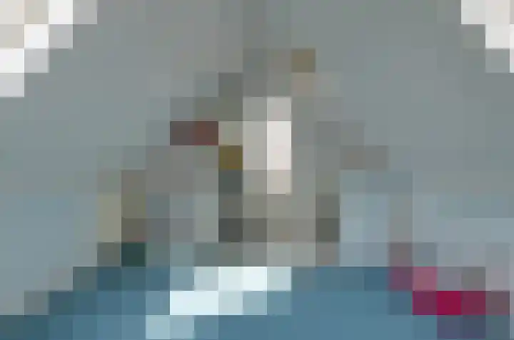 Heklanden 15 Assen thumbnail 21