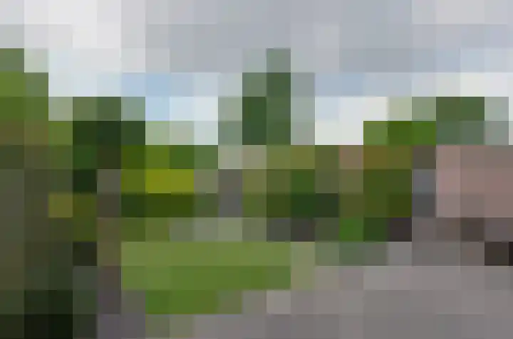 Heklanden 15 Assen thumbnail 22