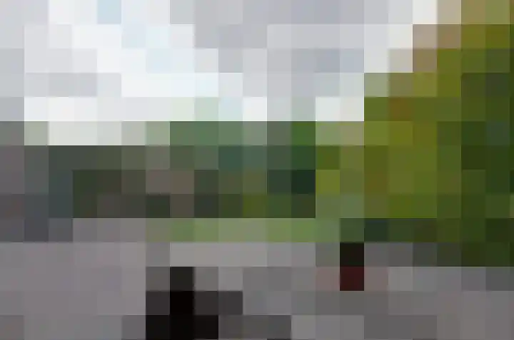 Heklanden 15 Assen thumbnail 23