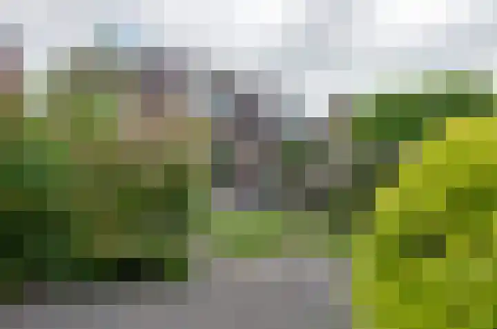 Heklanden 15 Assen thumbnail 26