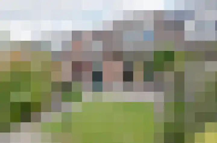 Heklanden 15 Assen thumbnail 27