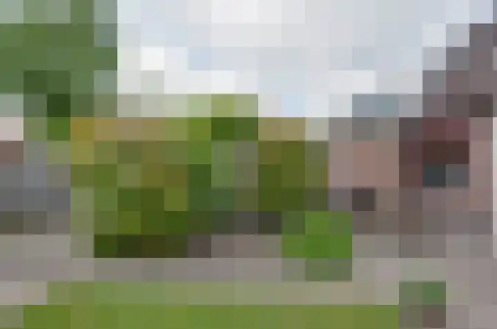 Heklanden 15 Assen thumbnail 28