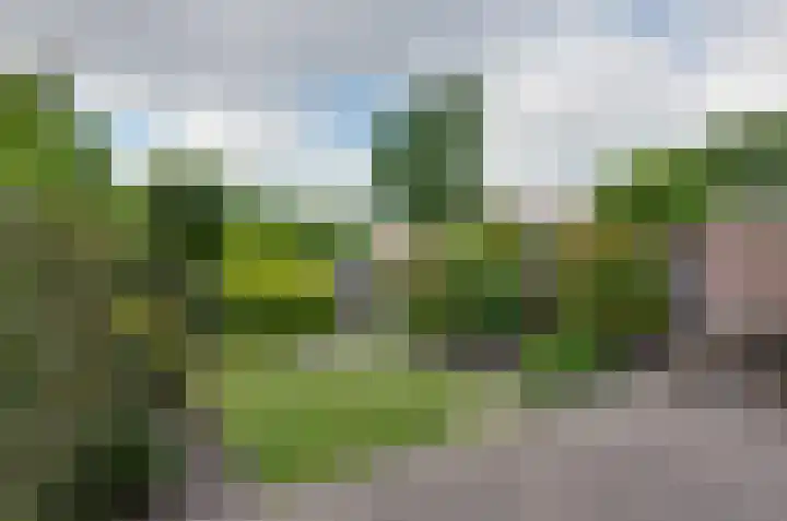 Heklanden 15 Assen thumbnail 29