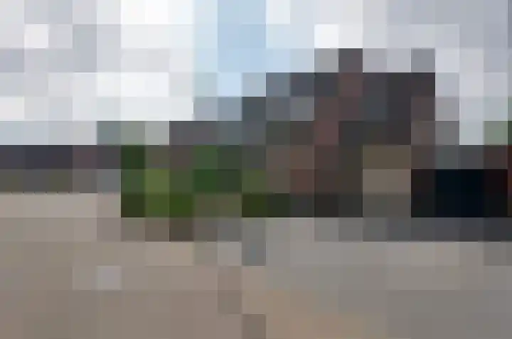 Heklanden 15 Assen thumbnail 30