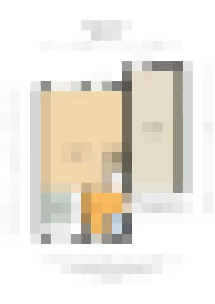 Heklanden 15 Assen thumbnail 31