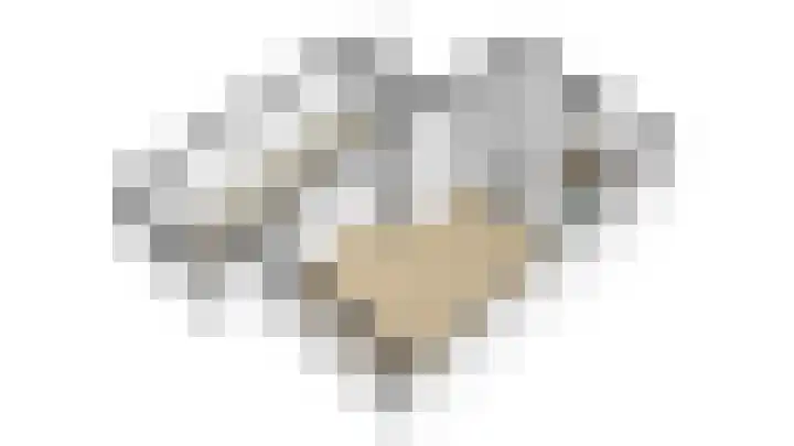 Heklanden 15 Assen thumbnail 32