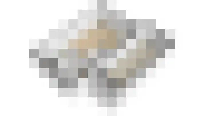 Heklanden 15 Assen thumbnail 33