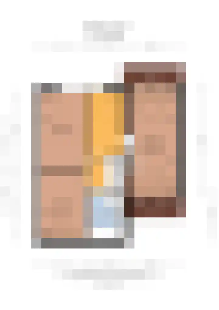 Heklanden 15 Assen thumbnail 34