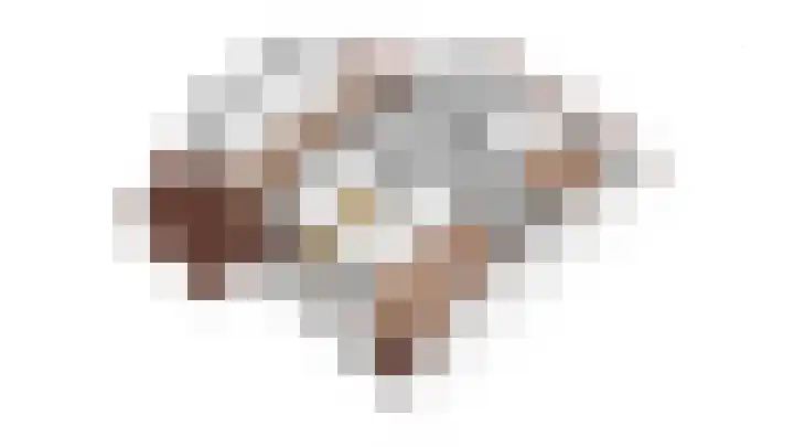 Heklanden 15 Assen thumbnail 35