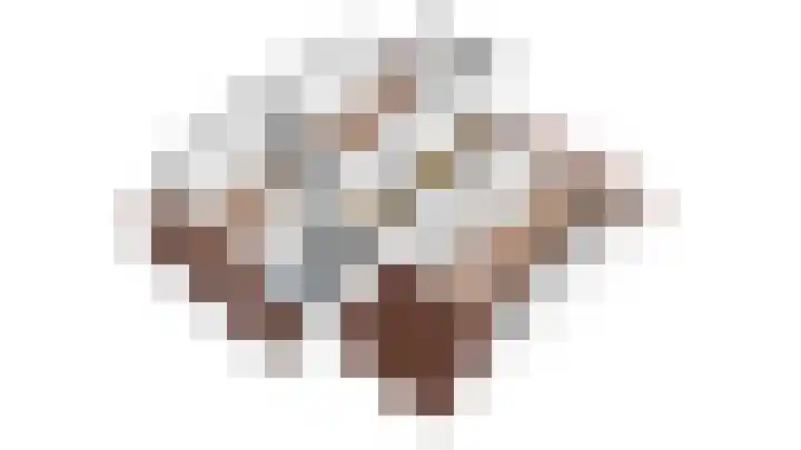 Heklanden 15 Assen thumbnail 36