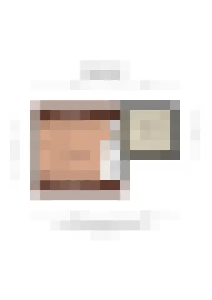 Heklanden 15 Assen thumbnail 37