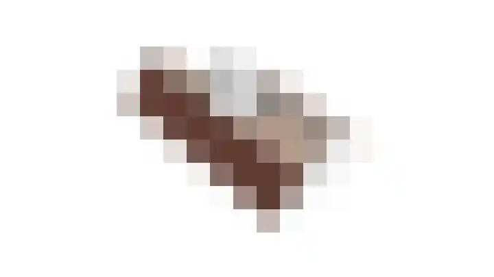 Heklanden 15 Assen thumbnail 38