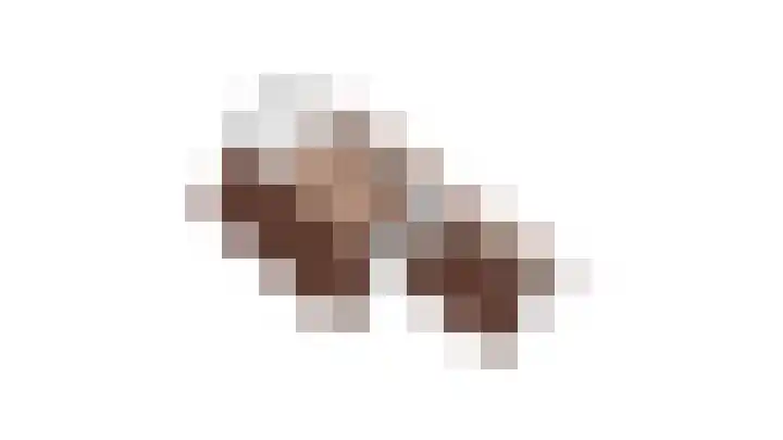 Heklanden 15 Assen thumbnail 39