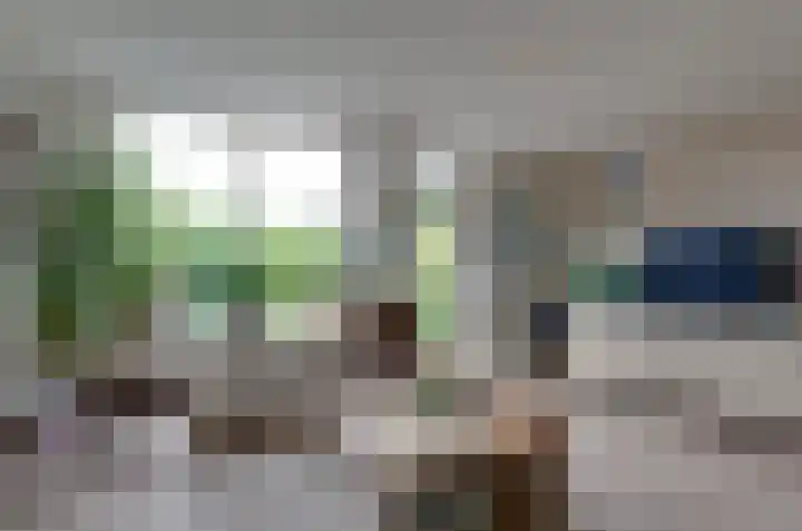 Heklanden 15 Assen thumbnail 4