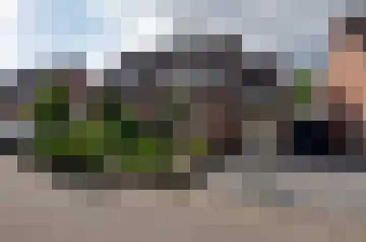 Heklanden 15 Assen thumbnail 40