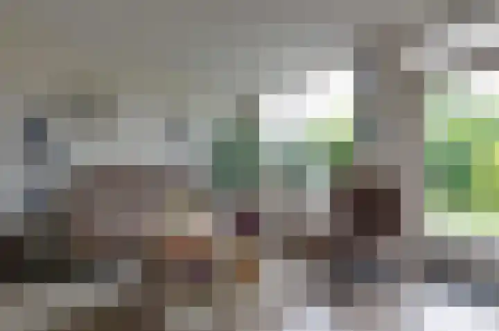 Heklanden 15 Assen thumbnail 5