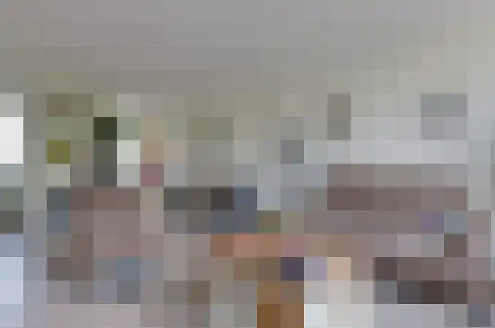 Heklanden 15 Assen thumbnail 6