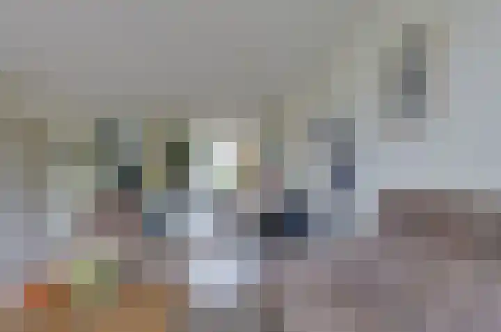 Heklanden 15 Assen thumbnail 7