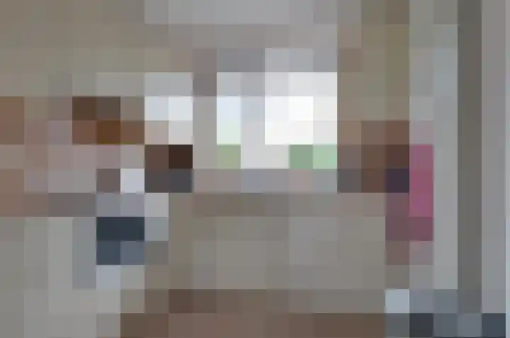 Heklanden 15 Assen thumbnail 9