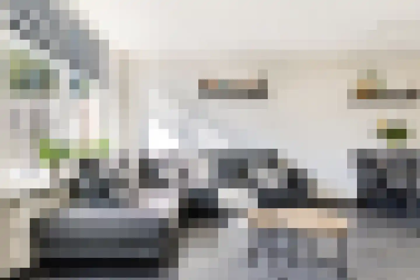 Heklanden 17 Assen thumbnail 10