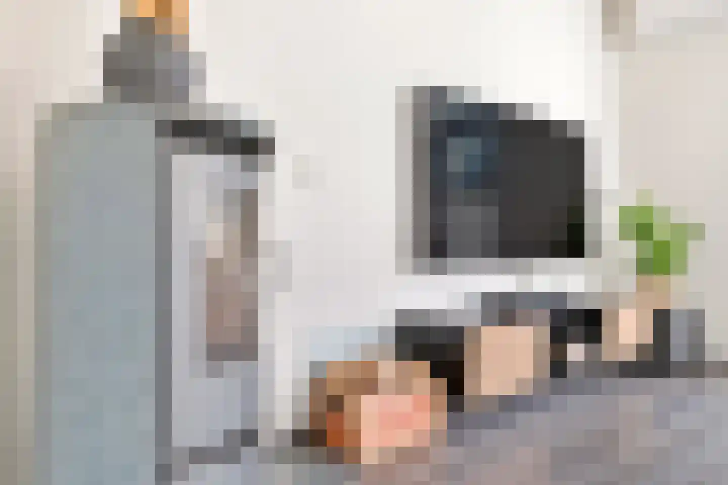 Heklanden 17 Assen thumbnail 12
