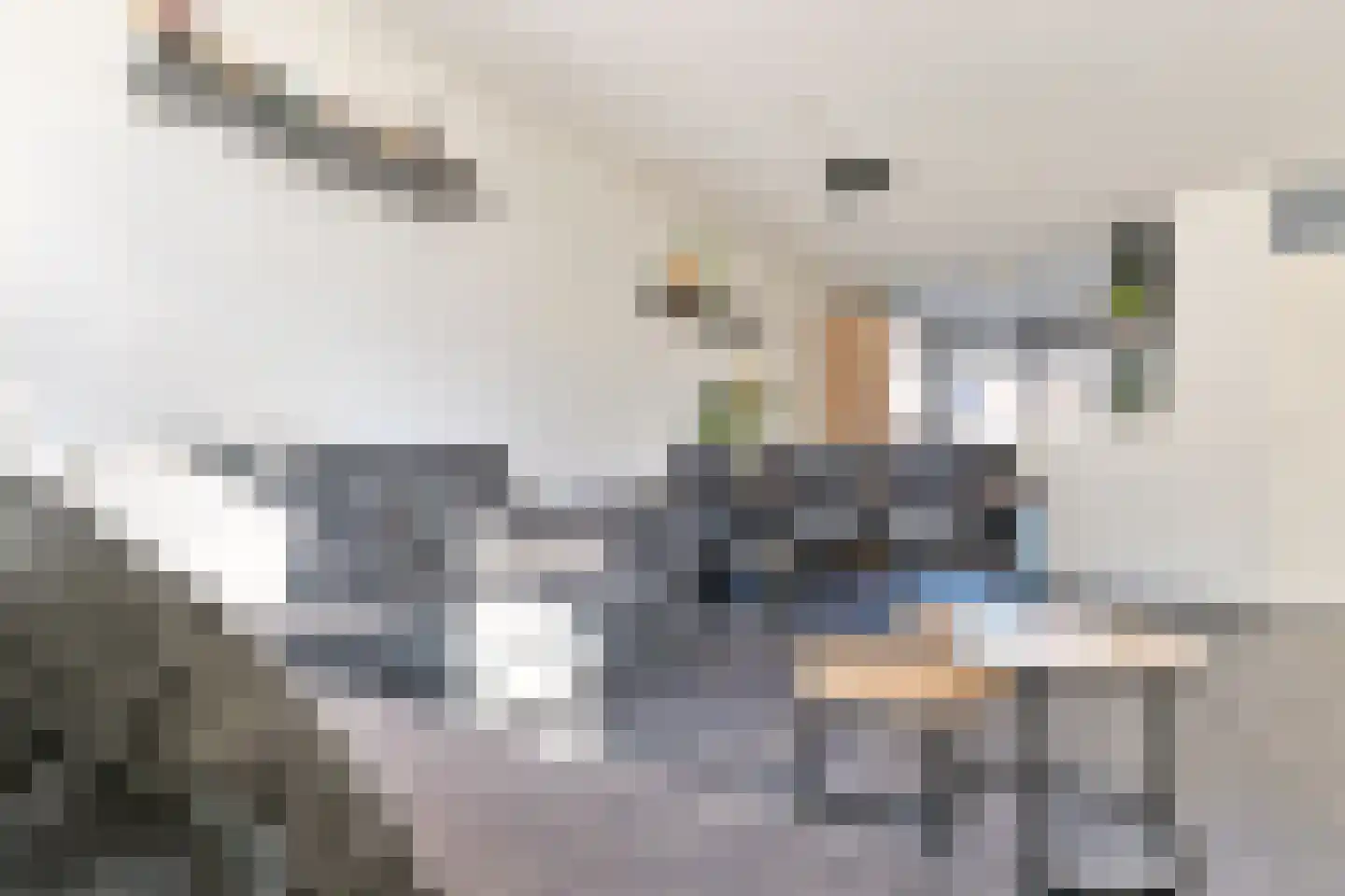 Heklanden 17 Assen thumbnail 13