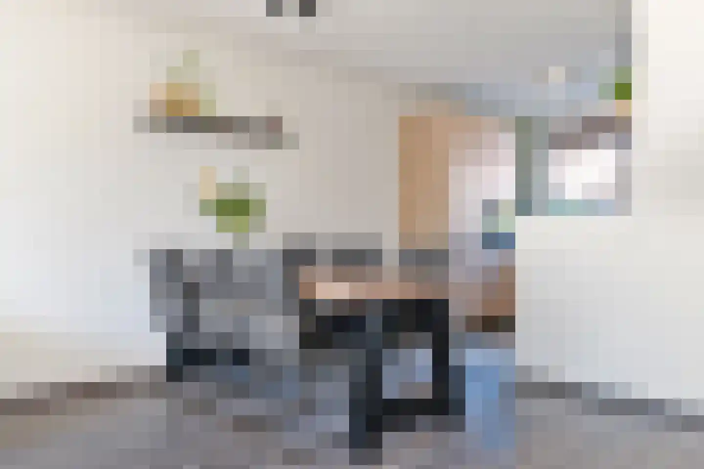 Heklanden 17 Assen thumbnail 14