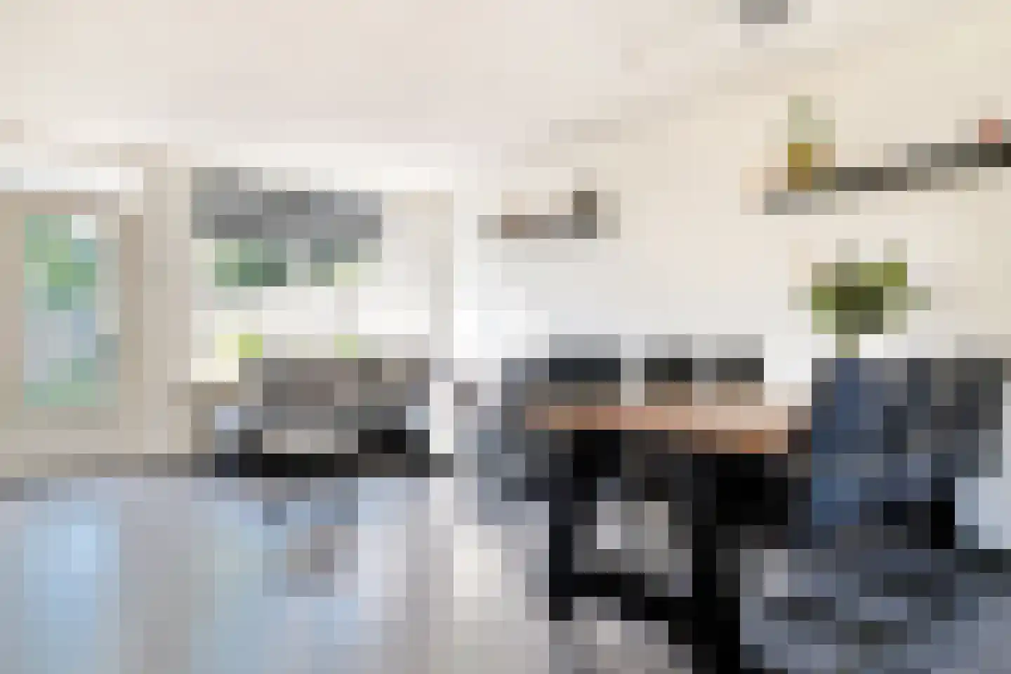 Heklanden 17 Assen thumbnail 15