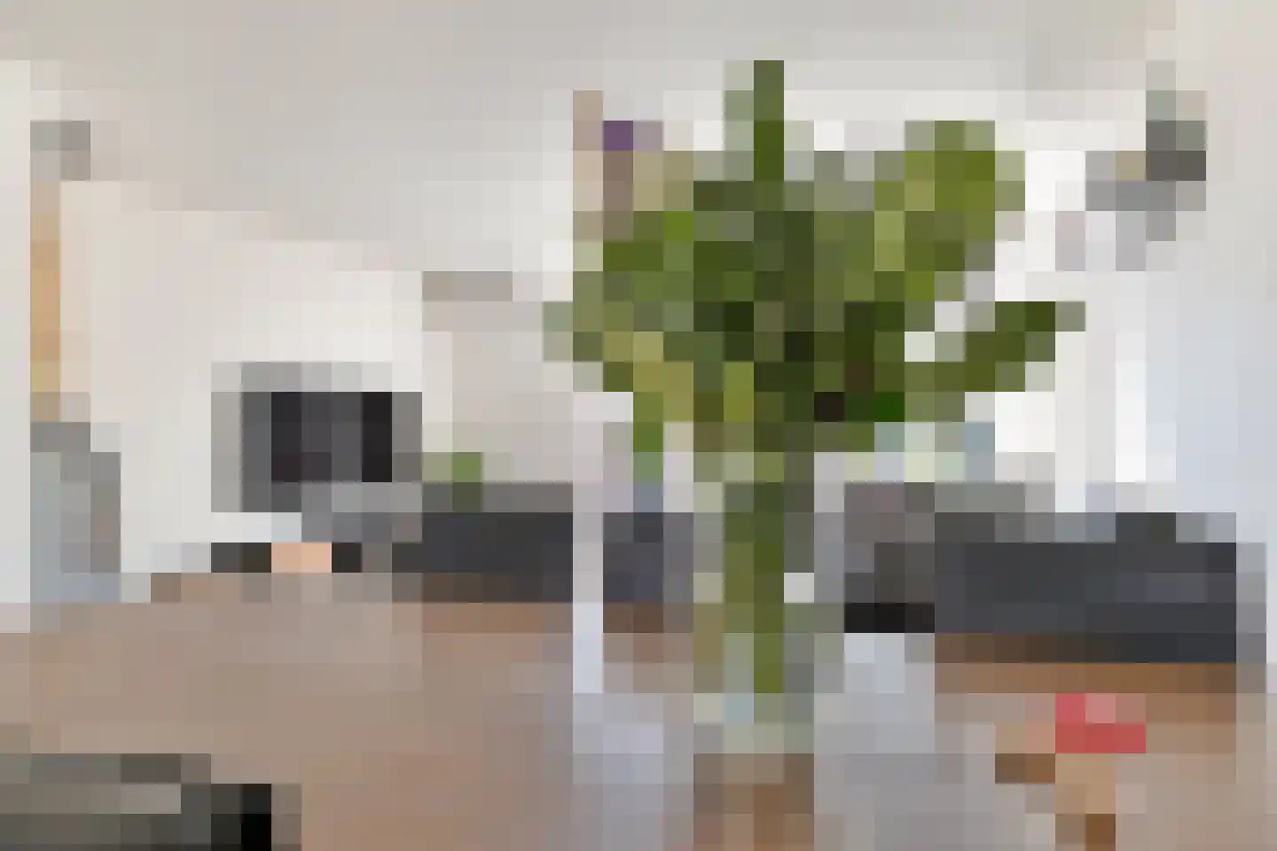 Heklanden 17 Assen thumbnail 16
