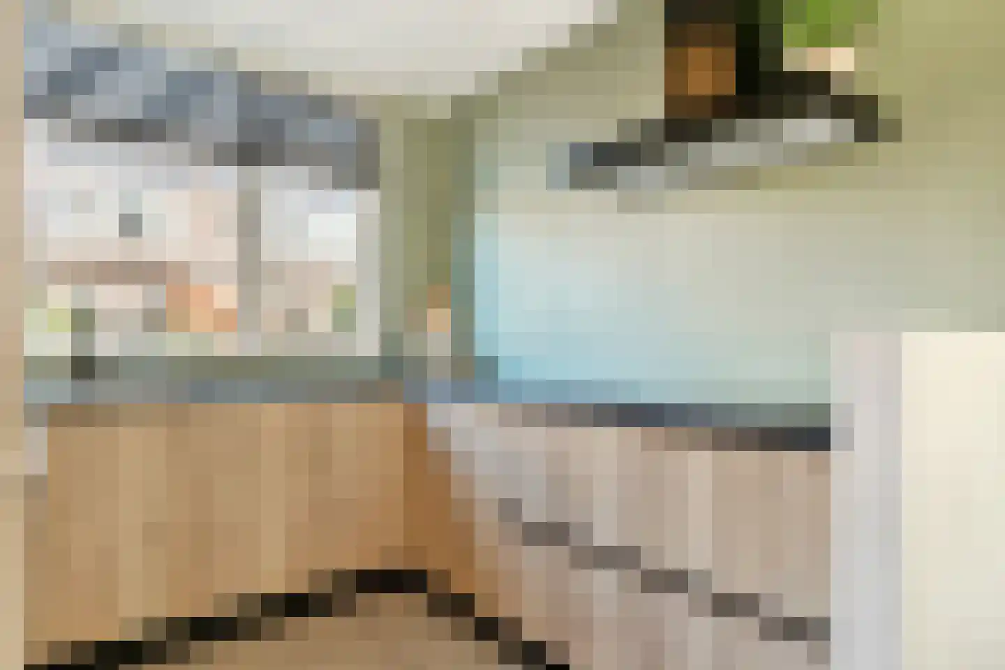 Heklanden 17 Assen thumbnail 17