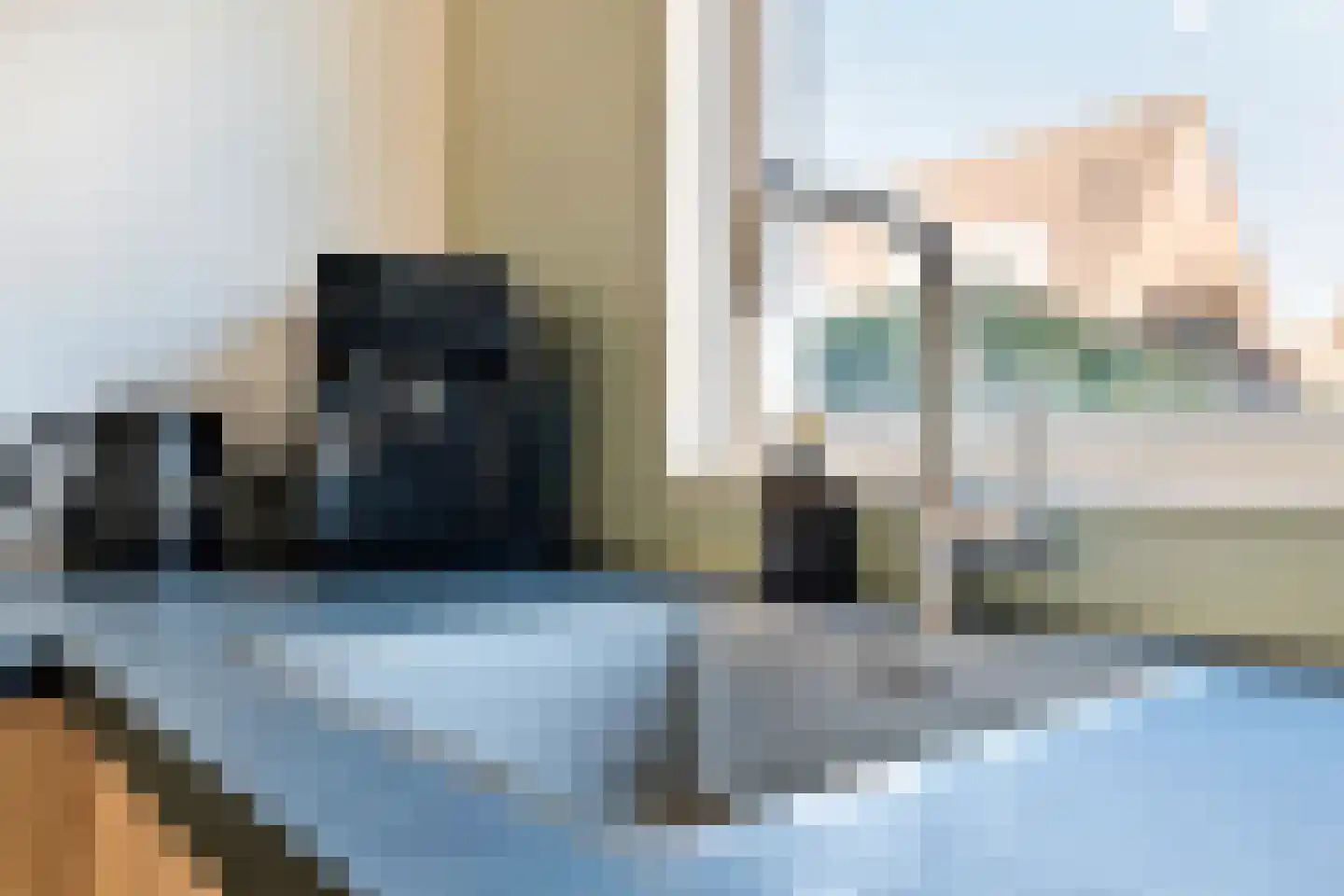 Heklanden 17 Assen thumbnail 19