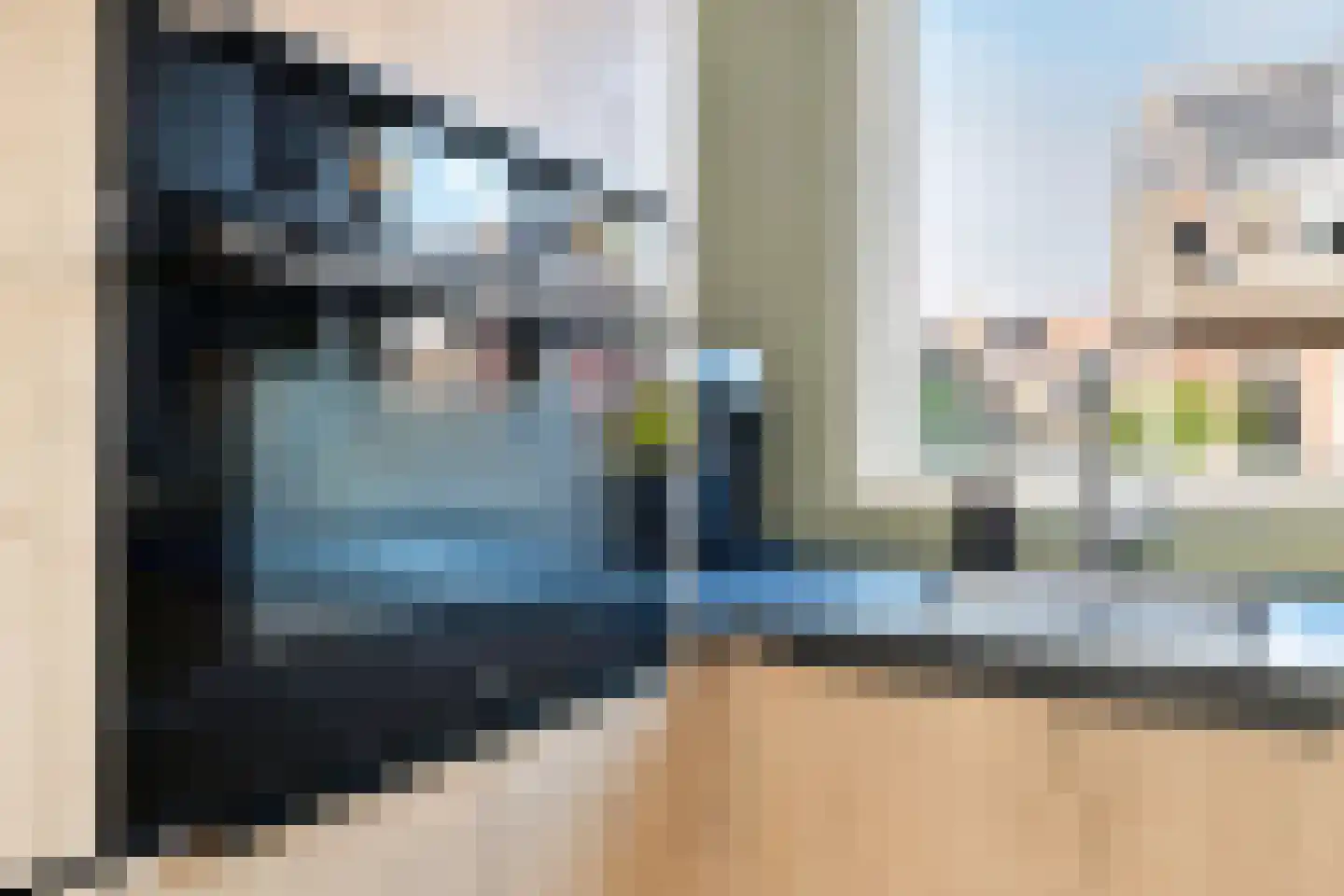 Heklanden 17 Assen thumbnail 20
