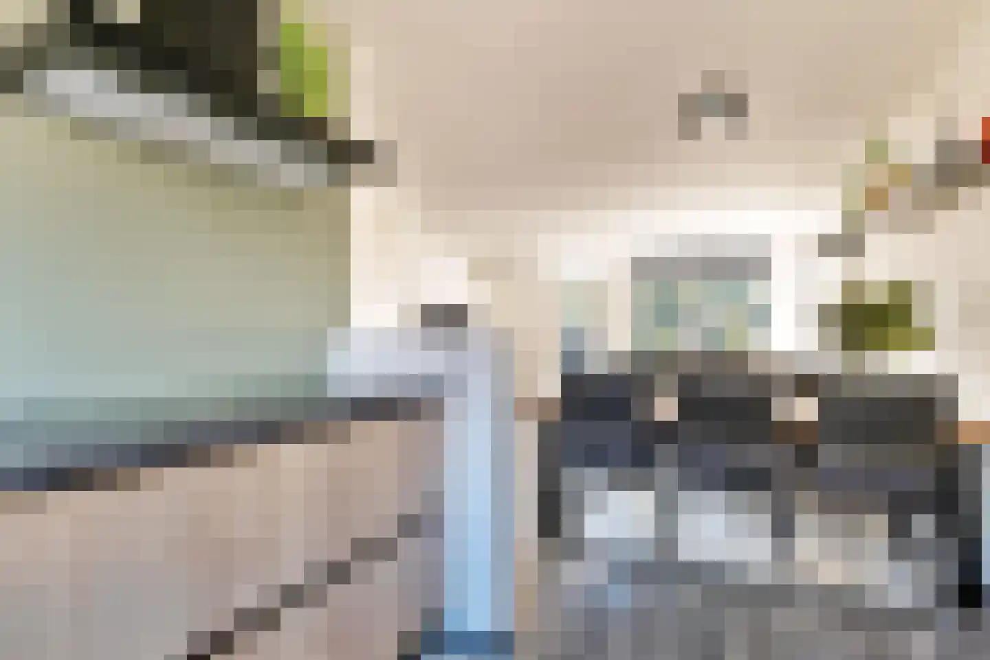 Heklanden 17 Assen thumbnail 21