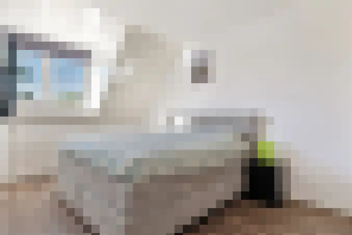 Heklanden 17 Assen thumbnail 23