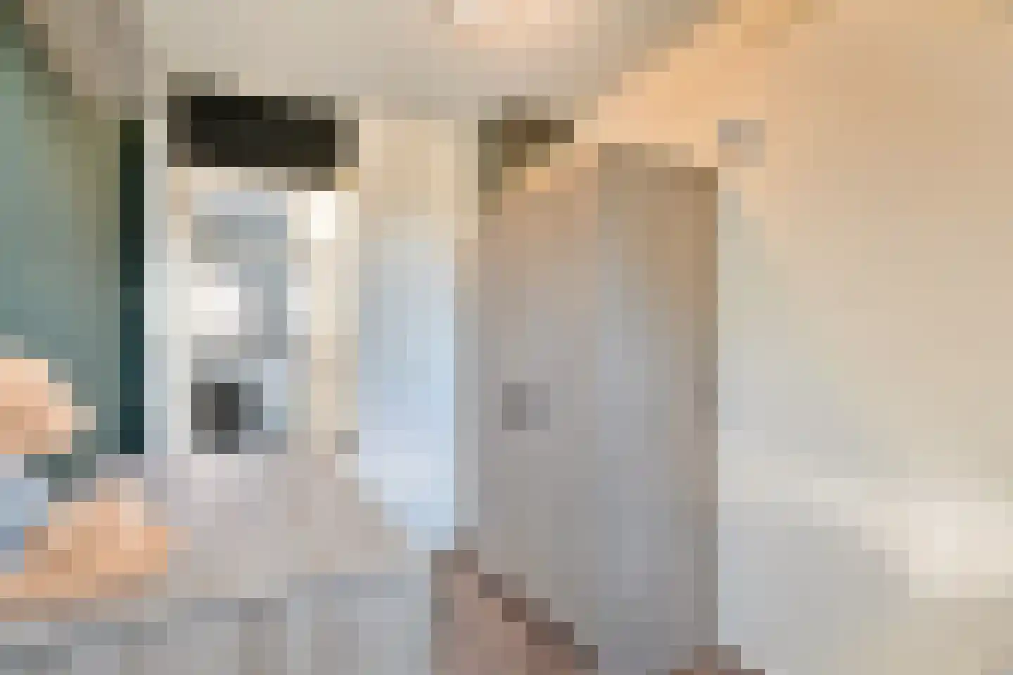 Heklanden 17 Assen thumbnail 27
