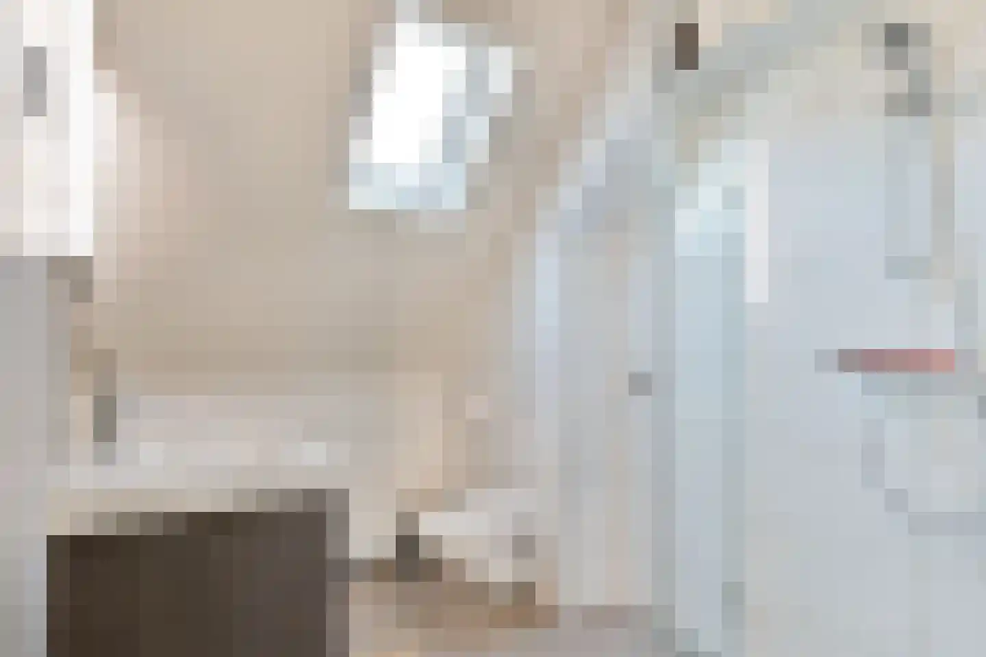 Heklanden 17 Assen thumbnail 30