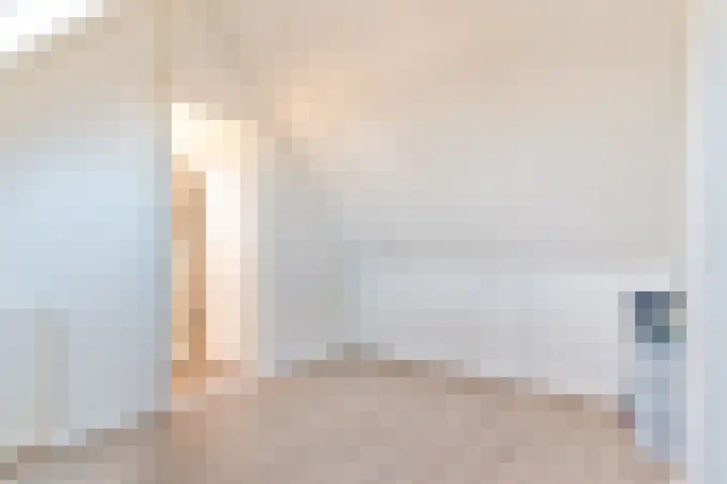 Heklanden 17 Assen thumbnail 35