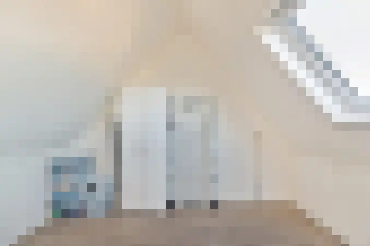 Heklanden 17 Assen thumbnail 36