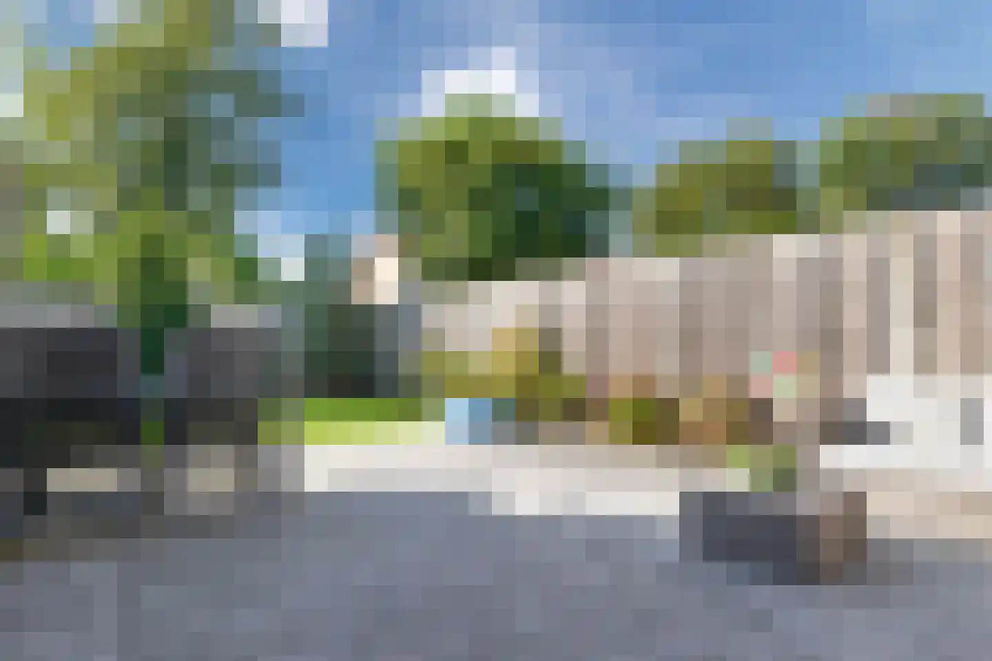 Heklanden 17 Assen thumbnail 39