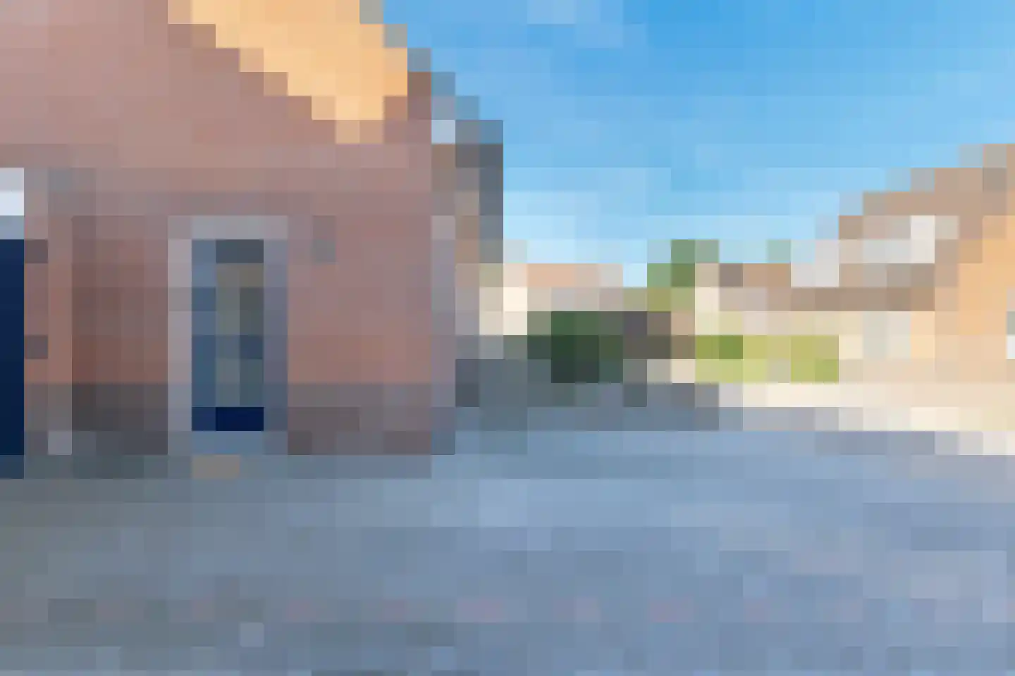 Heklanden 17 Assen thumbnail 4